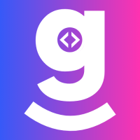 GoCode