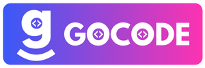 GoCode